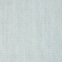 Kravet Design 90046.15.0 90046-15 Fabric