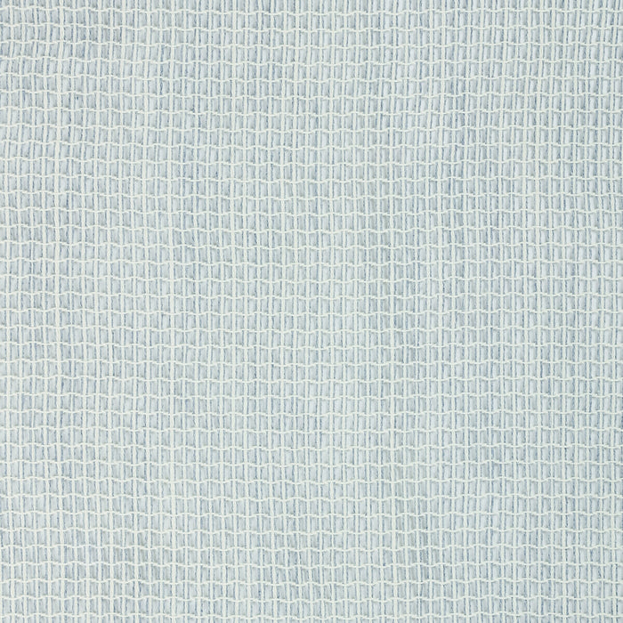 Kravet Design 90046.15.0 90046-15 Fabric