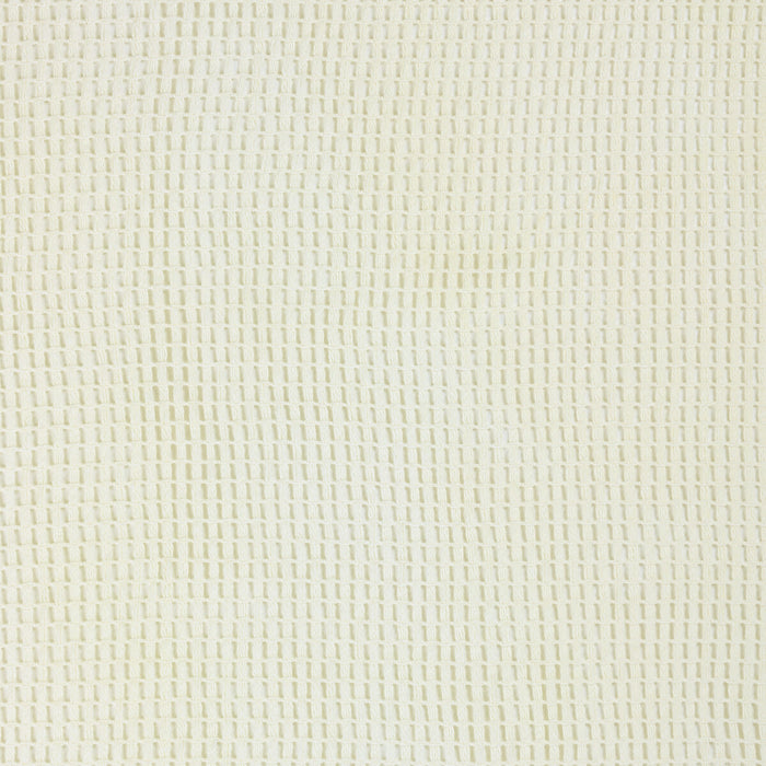Kravet Design 90046.1.0 90046-1 Fabric Sample