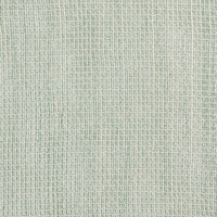 Kravet Design 90046.3.0 90046-3 Fabric