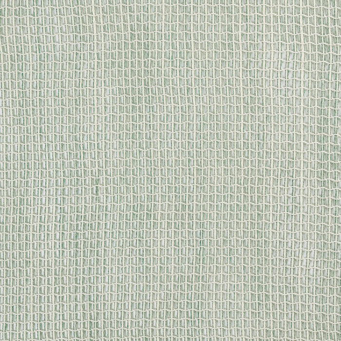 Kravet Design 90046.3.0 90046-3 Fabric