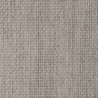 Kravet Design 90046.816.0 90046-816 Fabric