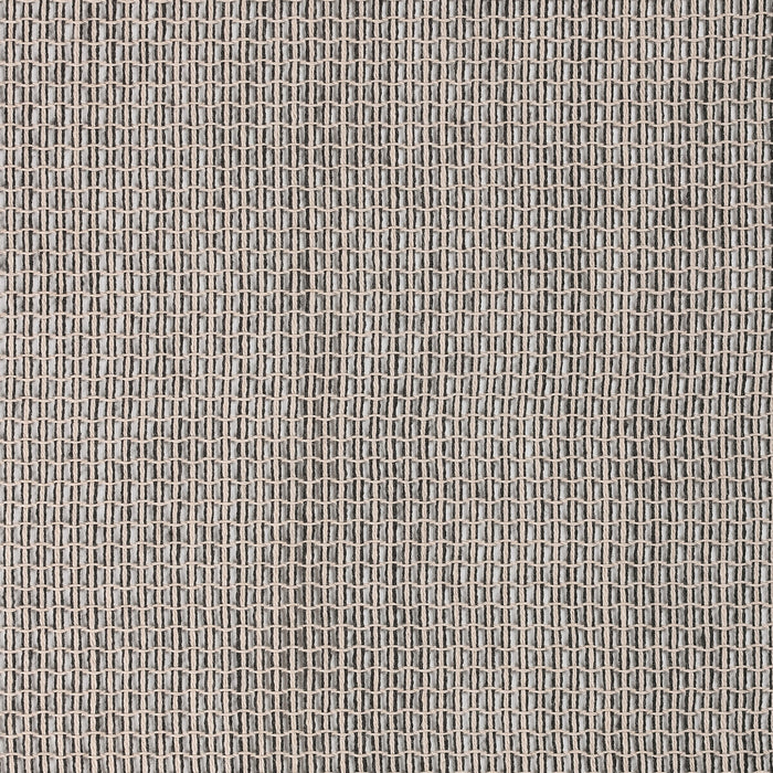 Kravet Design 90046.816.0 90046-816 Fabric