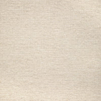 Kravet Couture Bardez Sheer Ivory Fabric 90047.1.0