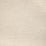 Kravet Couture Bardez Sheer Ivory Fabric 90047.1.0