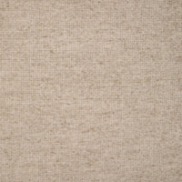 Kravet Couture Bardez Sheer Natural Fabric 90047.106.0