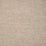 Kravet Couture Bardez Sheer Natural Fabric 90047.106.0