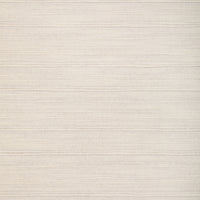 Kravet Couture Panaji Sheer Ivory Fabric 90048.1.0