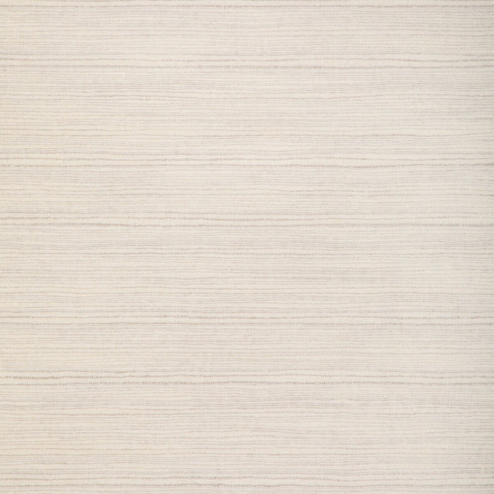 Kravet Couture Panaji Sheer Ivory Fabric 90048.1.0