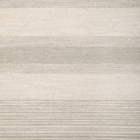 Kravet Couture Agonda Sheer Sky Fabric 90049.15.0
