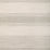 Kravet Couture Agonda Sheer Sky Fabric 90049.15.0