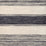 Kravet Couture Agonda Sheer Marine Fabric 90049.51.0