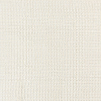 Kravet Design 90050.1.0 90050-1 Fabric