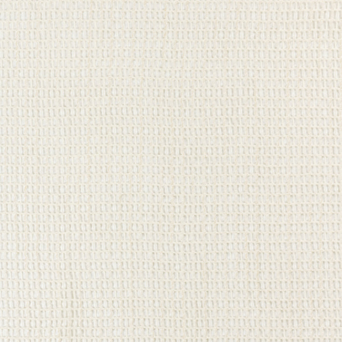 Kravet Design 90050.1.0 90050-1 Fabric Sample