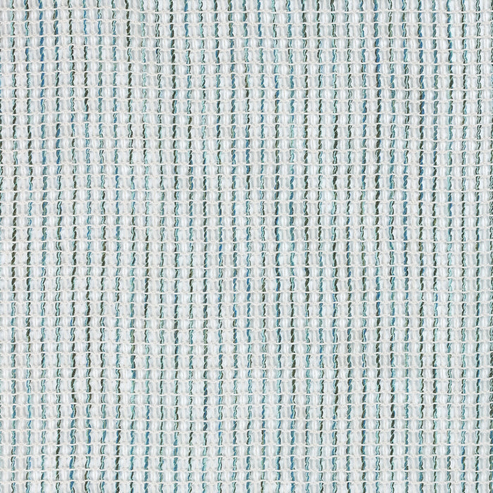 Kravet Design 90050.35.0 90050-35 Fabric Sample