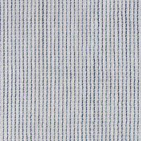 Kravet Design 90050.51.0 90050-51 Fabric