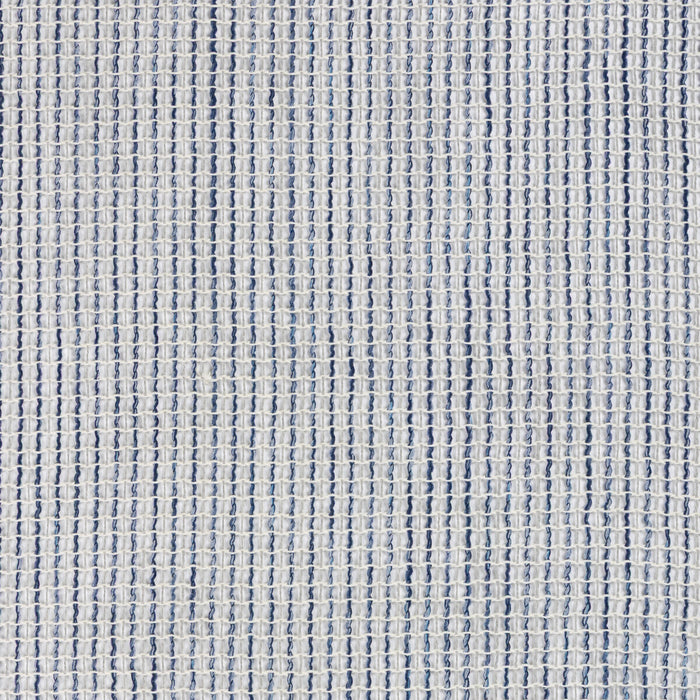 Kravet Design 90050.51.0 90050-51 Fabric