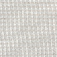 Kravet Design 90051.11.0 90051-11 Fabric