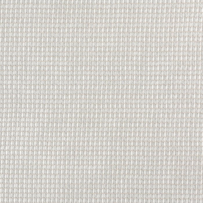 Kravet Design 90051.11.0 90051-11 Fabric