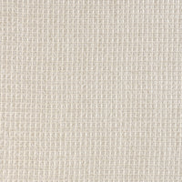 Kravet Design 90051.16.0 90051-16 Fabric