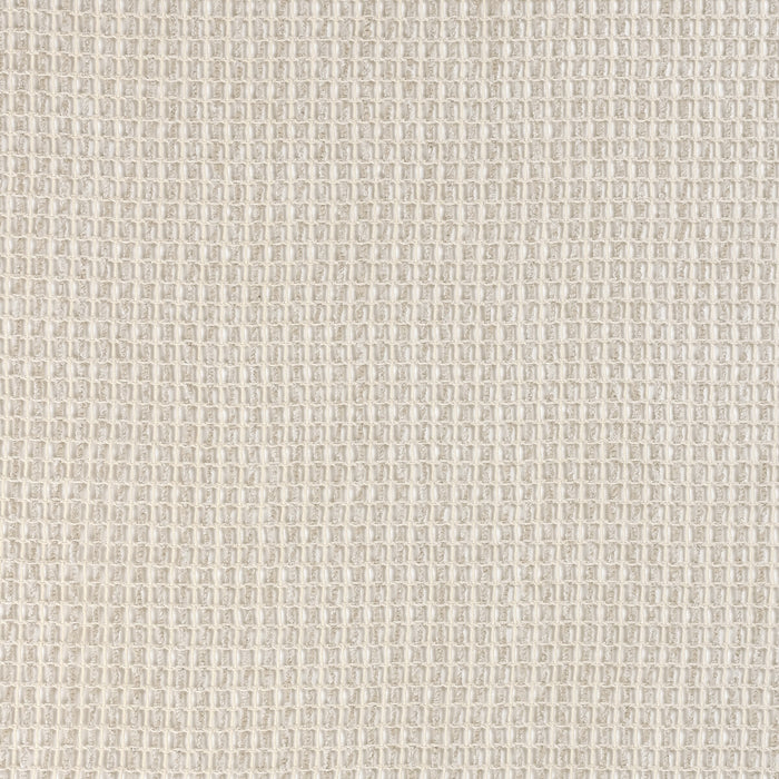 Kravet Design 90051.16.0 90051-16 Fabric Sample