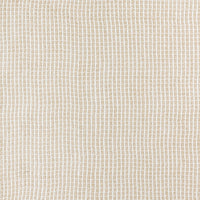 Kravet Design 90053.1116.0 90053-1116 Fabric