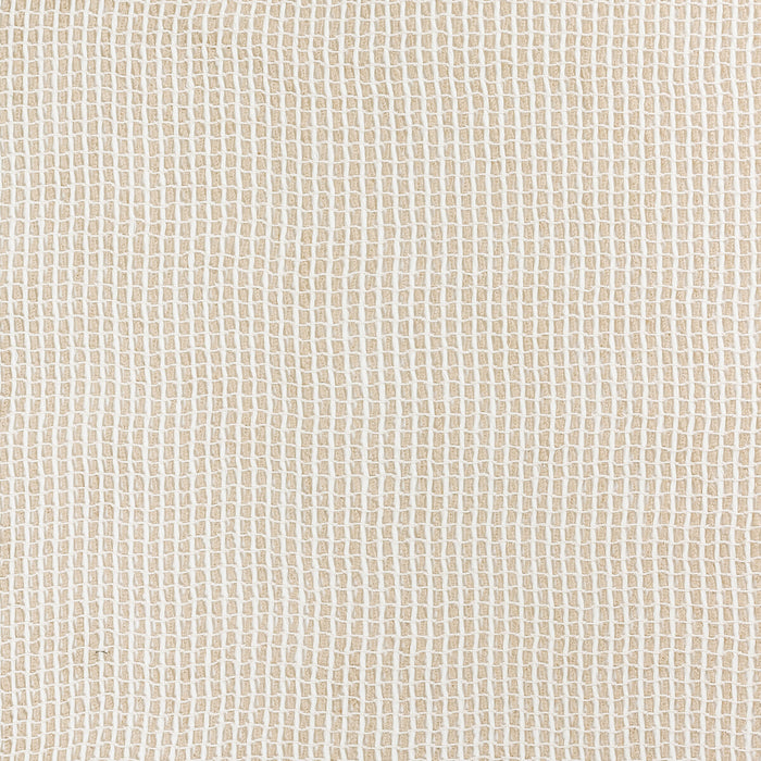Kravet Design 90053.1116.0 90053-1116 Fabric Sample