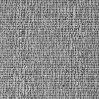 Kravet Design 90054.81.0 90054-81 Fabric
