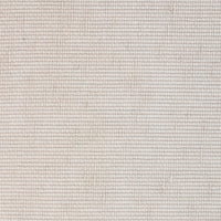 Kravet Design 90055.16.0 90055 Fabric