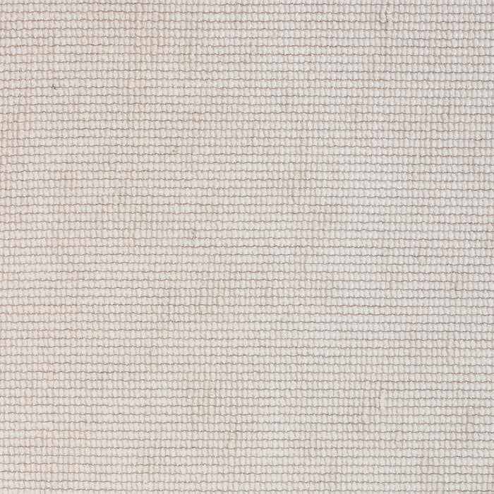 Kravet Design 90055.16.0 90055 Fabric