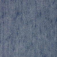 Kravet Design 90055.50.0 90055 Fabric