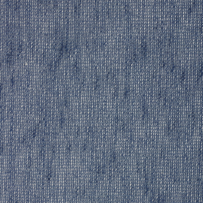 Kravet Design 90055.50.0 90055 Fabric