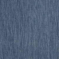 Kravet Design 90056.5.0 90056-5 Fabric