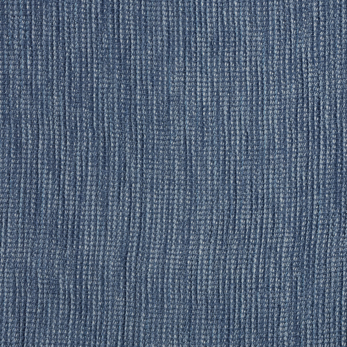 Kravet Design 90056.5.0 90056-5 Fabric