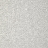 Kravet Design 90057.106.0 90057-106 Fabric