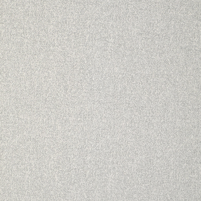 Kravet Design 90057.106.0 90057-106 Fabric