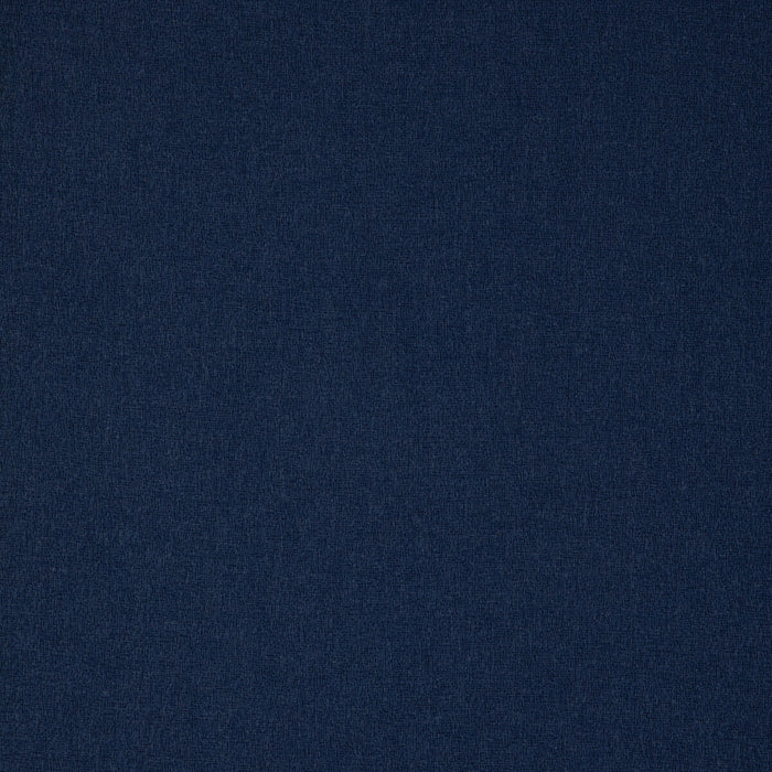 Kravet Design 90057.50.0 90057-50 Fabric Sample
