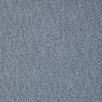 Kravet Design 90057.51.0 90057-51 Fabric