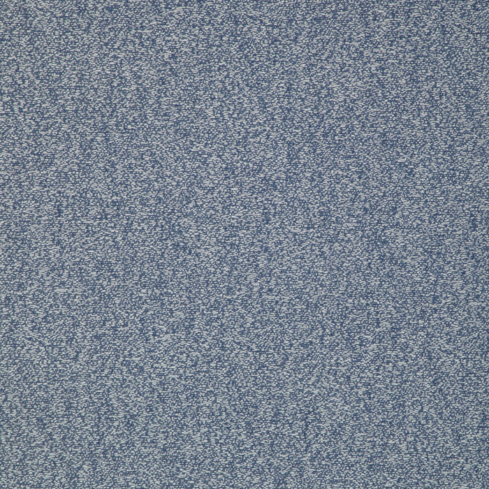 Kravet Design 90057.51.0 90057-51 Fabric