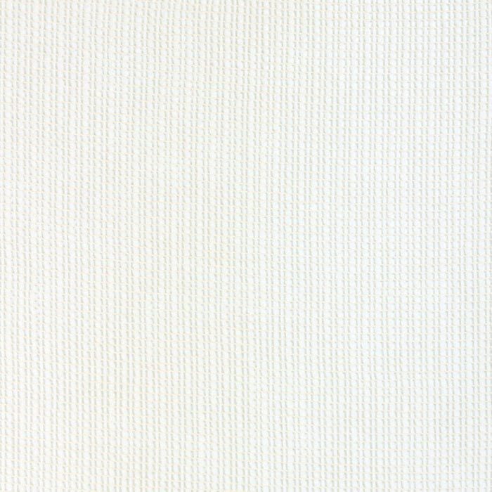 Kravet Design 90058.1.0 90058-1 Fabric Sample