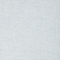 Kravet Design 90058.51.0 90058-51 Fabric