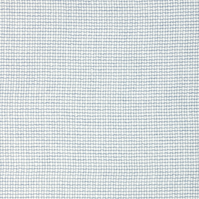 Kravet Design 90058.51.0 90058-51 Fabric