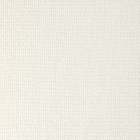 Kravet Design 90059.101.0 90059-101 Fabric