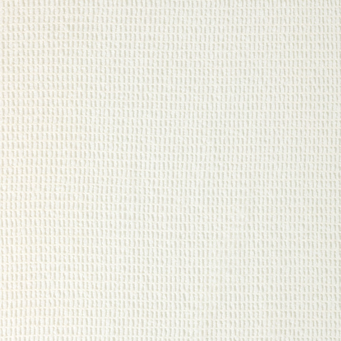 Kravet Design 90059.101.0 90059-101 Fabric