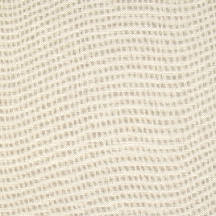 Kravet Design 90060.111.0 90060-111 Fabric Sample