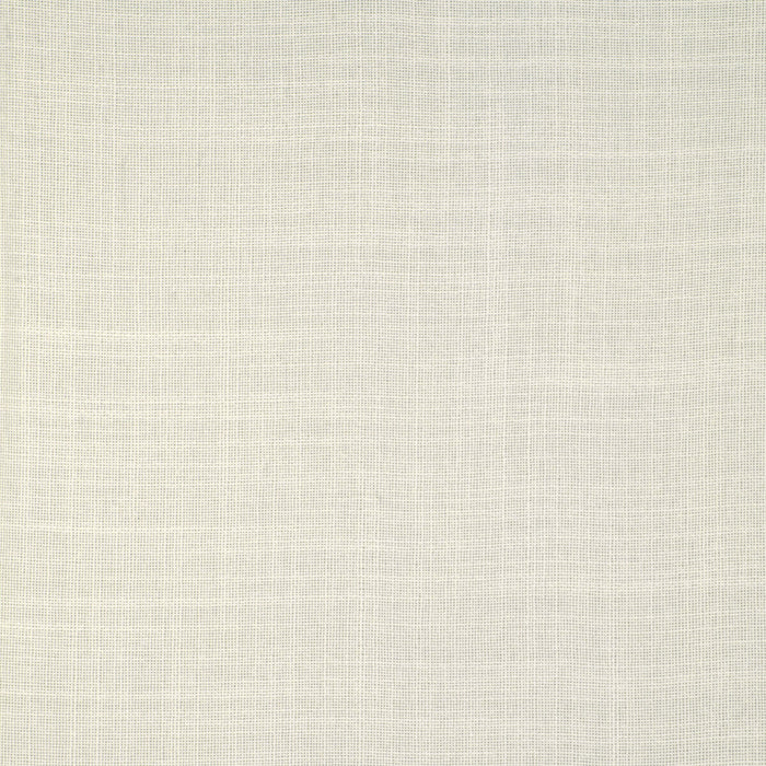 Kravet Design 90060.1.0 90060-1 Fabric Sample