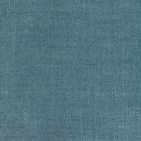 Kravet Design 90060.35.0 90060-35 Fabric