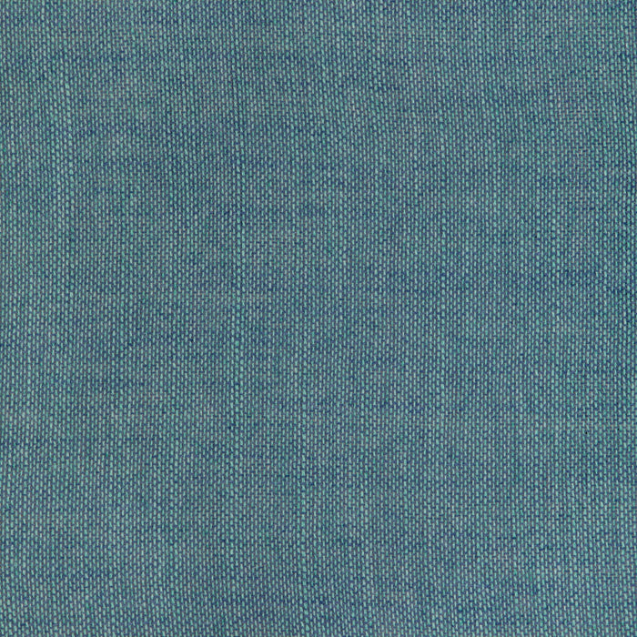 Kravet Design 90060.35.0 90060-35 Fabric Sample