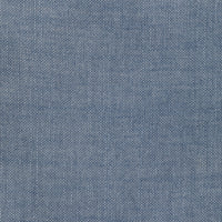 Kravet Design 90060.5.0 90060-5 Fabric