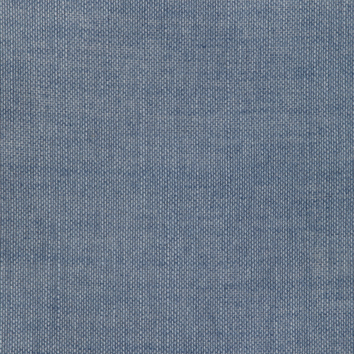 Kravet Design 90060.5.0 90060-5 Fabric Sample